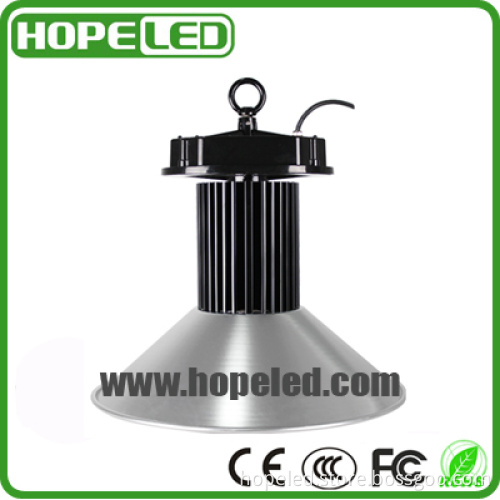120W High Bay LED with Meanwell Driver